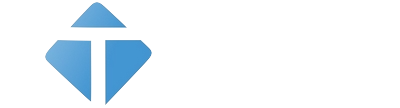 Transactor Security
