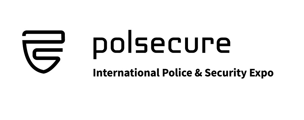 POLSECURE: międzynarodowe targi i konferencja dotycząca bezpieczeństwa publicznego