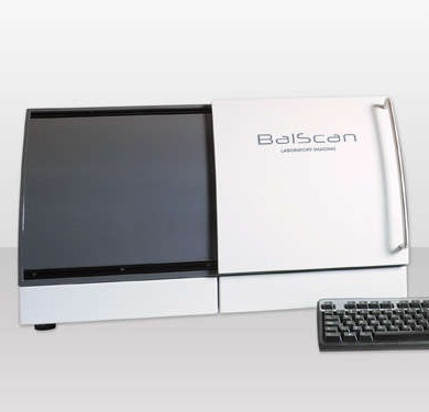 balscan_system